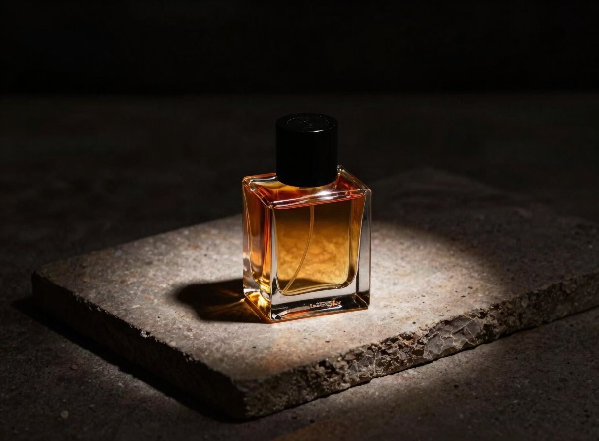 4 Perfume Layering Combos for Winter